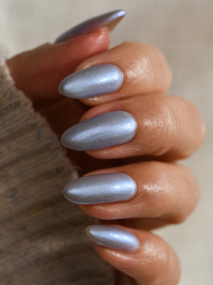 Winter Dreamscape Collection