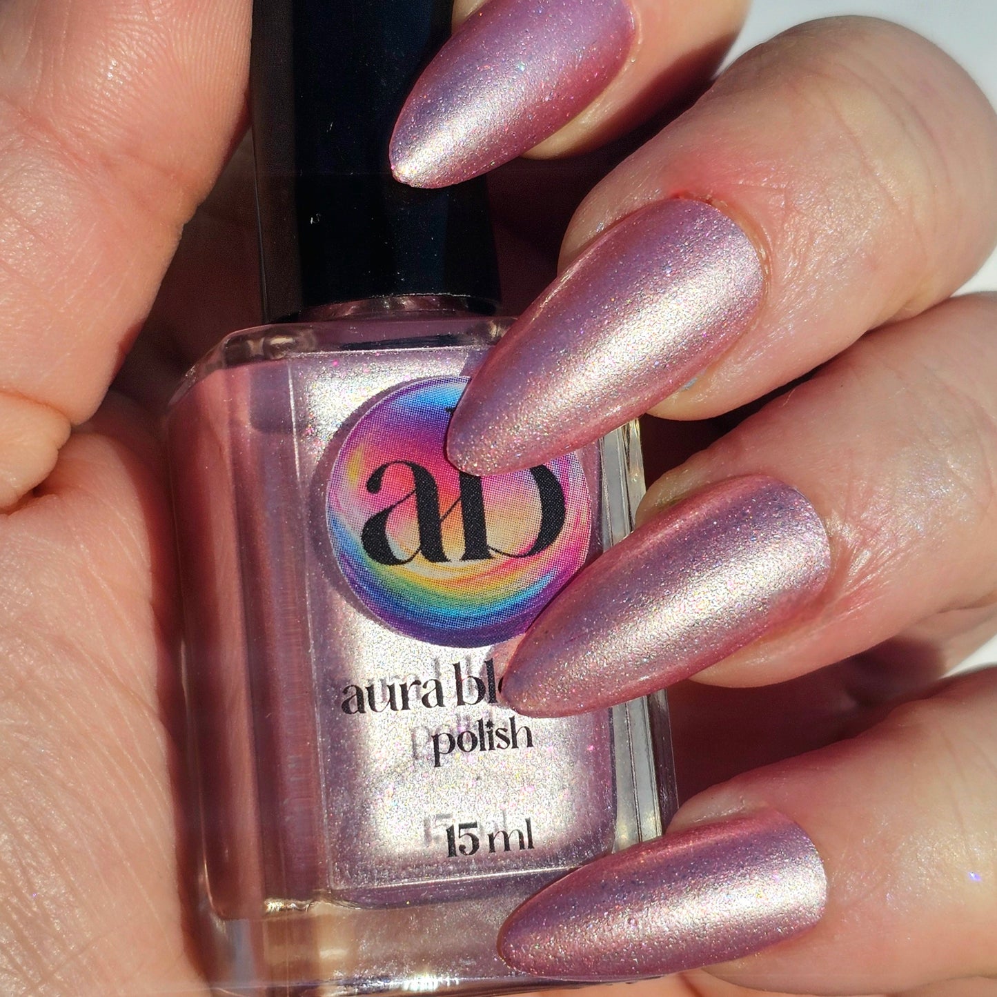 Drop Drones, Not Bombs