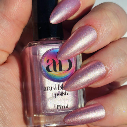 Drop Drones, Not Bombs