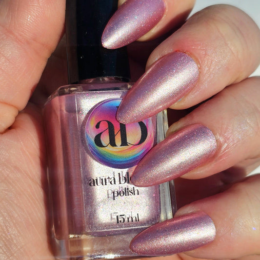 Drop Drones, Not Bombs