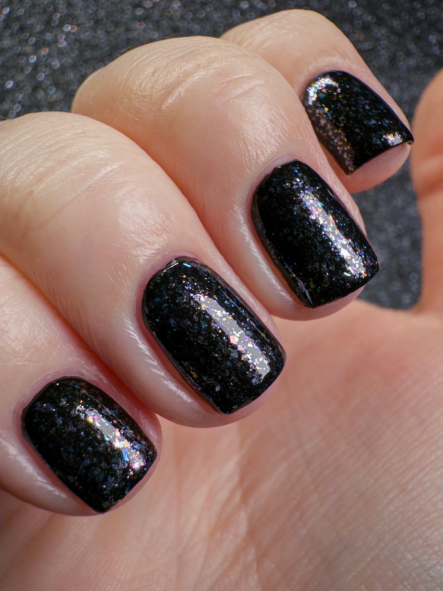 Stardust (Topper)