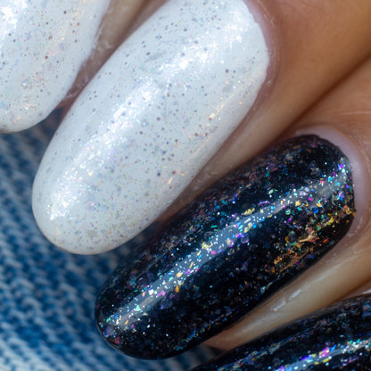 Stardust (Topper)